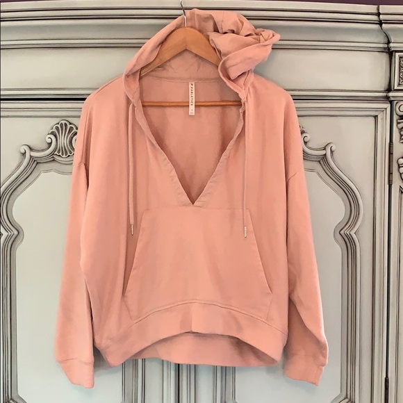 Fabletics Rosanna Hoodie - Picture 8 of 8